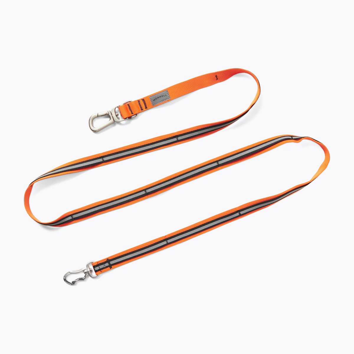 Hands Free Dog Leash - Dog Toy | Merrell JAF26690-751